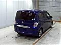 2013 Honda Freed