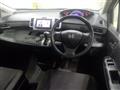 2013 Honda Freed