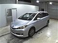 2013 Toyota Wish