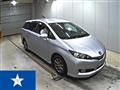2013 Toyota Wish