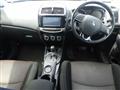 2017 Mitsubishi RVR