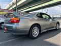 1999 Nissan Silvia
