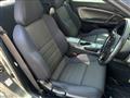 1999 Nissan Silvia