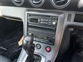 1999 Nissan Silvia