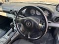 1999 Nissan Silvia