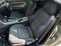 1999 Nissan Silvia