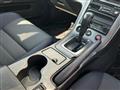 1999 Nissan Silvia
