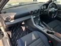 1999 Nissan Silvia