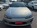 1999 Nissan Silvia