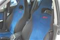 2003 Subaru Impreza