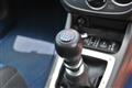 2003 Subaru Impreza