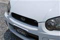 2003 Subaru Impreza