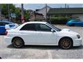 2003 Subaru Impreza
