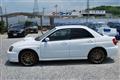 2003 Subaru Impreza