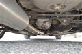 2003 Subaru Impreza