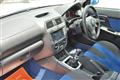2003 Subaru Impreza