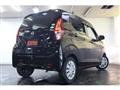 2019 Nissan DAYZ