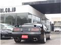 1996 Nissan Fairlady Z