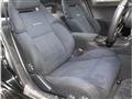 1996 Nissan Fairlady Z