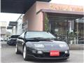 1996 Nissan Fairlady Z