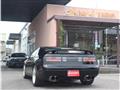 1996 Nissan Fairlady Z