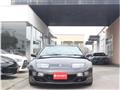 1996 Nissan Fairlady Z