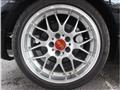 1996 Nissan Fairlady Z