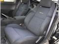 1996 Nissan Fairlady Z