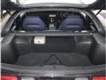 1996 Nissan Fairlady Z