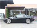1996 Nissan Fairlady Z