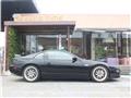 1996 Nissan Fairlady Z