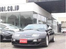 1996 Nissan Fairlady Z