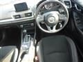 2015 Mazda Axela Sport