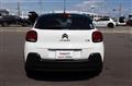 2022 Citroen C3