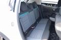 2022 Citroen C3