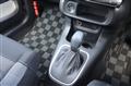 2022 Citroen C3