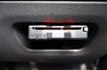 2022 Citroen C3
