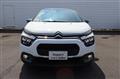 2022 Citroen C3