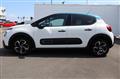 2022 Citroen C3