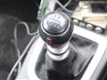 2001 Subaru Impreza Wrx