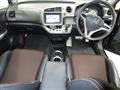 2010 Honda Stream