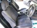 1995 Nissan Silvia