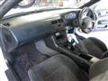1995 Nissan Silvia