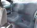 1995 Nissan Silvia