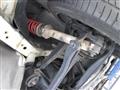 1995 Nissan Silvia