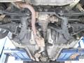 1995 Nissan Silvia
