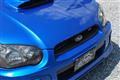 2003 Subaru Impreza