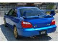 2003 Subaru Impreza