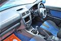 2003 Subaru Impreza