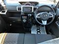 2018 Daihatsu WAKE